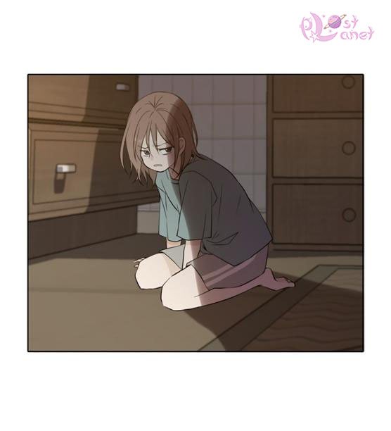 kiếp này cũng xin chăm sóc tôi như vậy nhé kiếp này cũng xin chăm sóc tôi như vậy nhé chapter 27 64