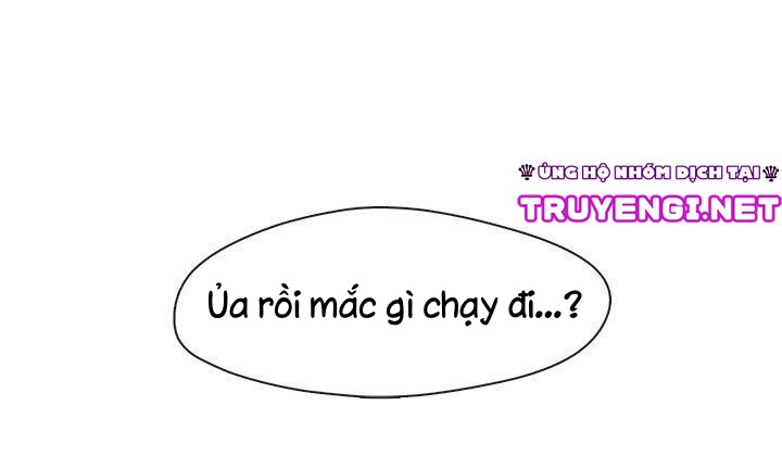 cẩn thận nữ phụ phản diện đấy! chapter 29 5