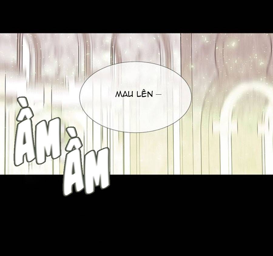 năm môn đệ của charlotte chapter 47 65