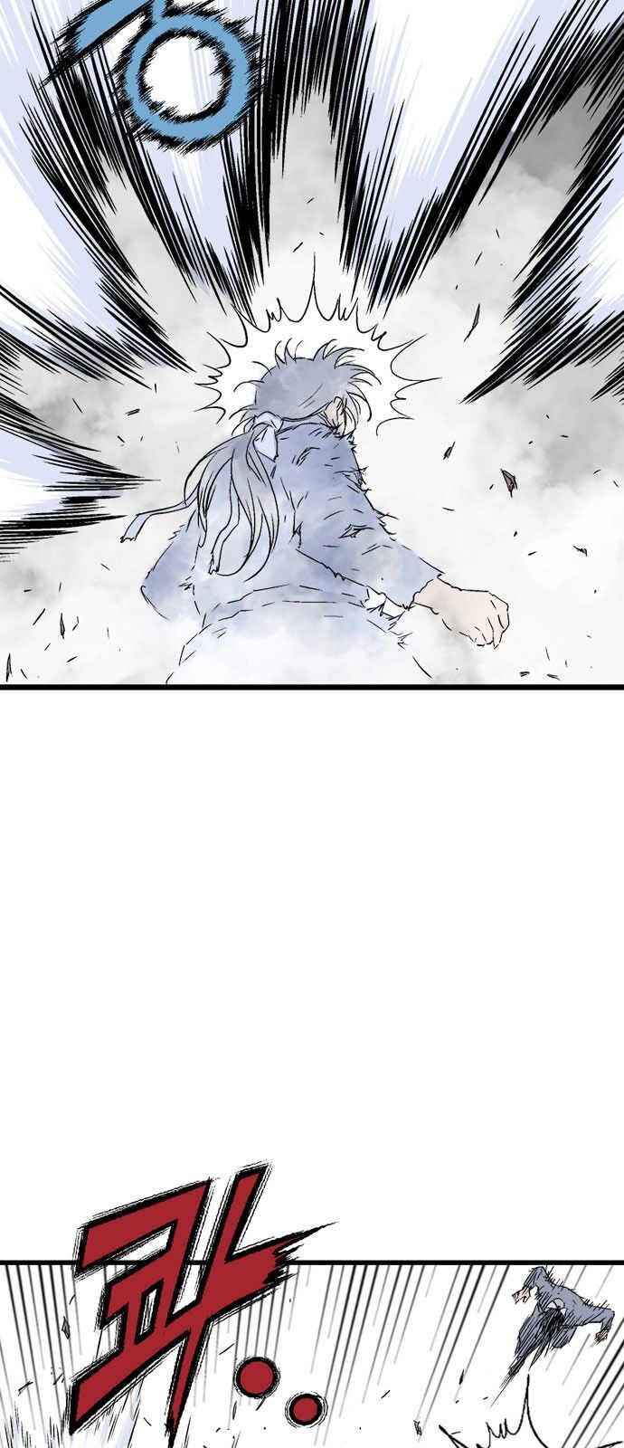 cao thủ 2 chapter 98 31