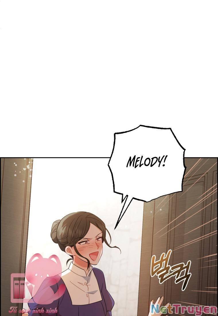 Được Yêu Thương Mà Còn Ngại Ngùng Sao! chapter 3 42