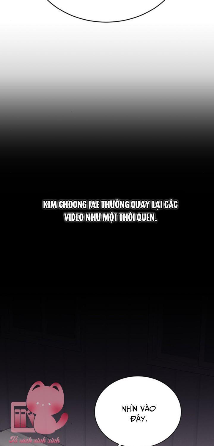 moon shark: cá mập cũng có thể trở thành ngôi sao chapter 7 30