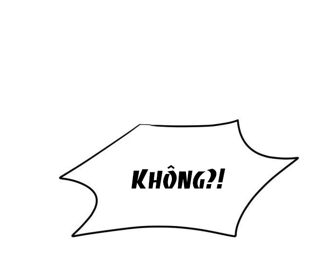 gatabutata chapter 55.2 35