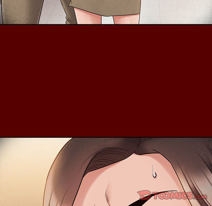 luật nhân quả chapter 38 111