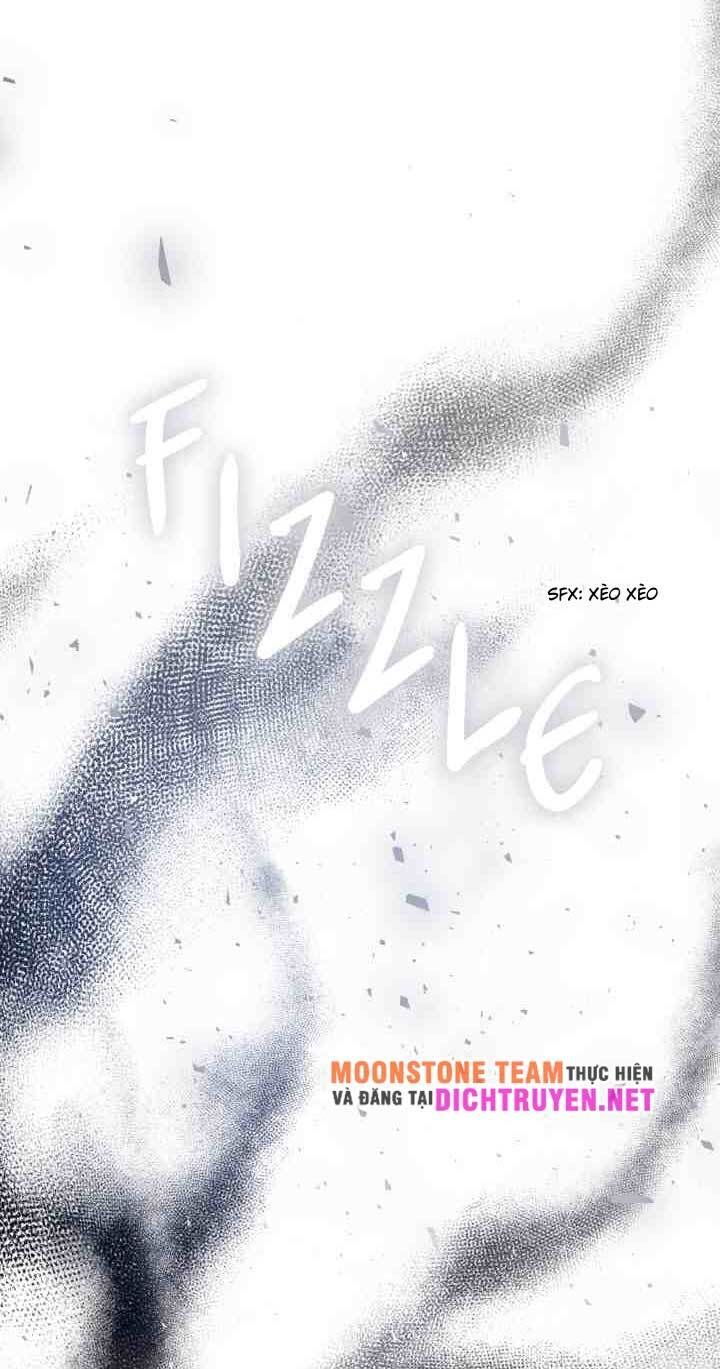 lamia orphe đã chết chapter 3 67