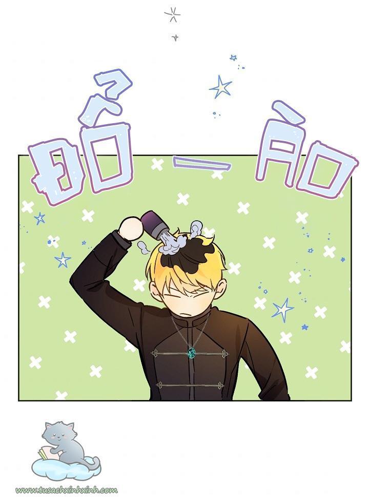 trang trại hạt dẻ cạnh hoàng cung chapter 22 49