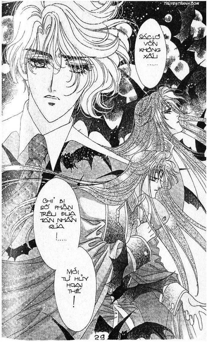 hercules chapter 89 9