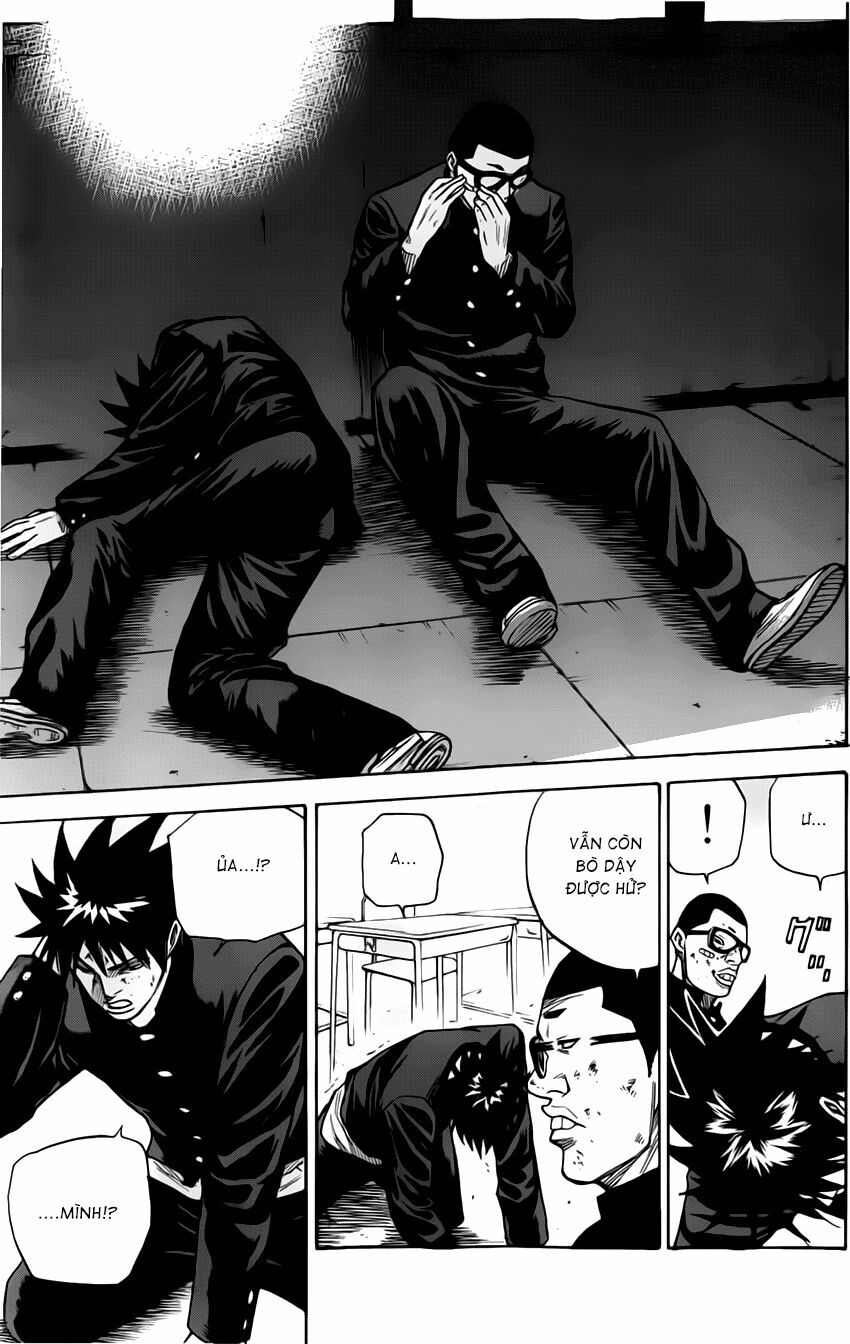 a-bout! chapter 6 12