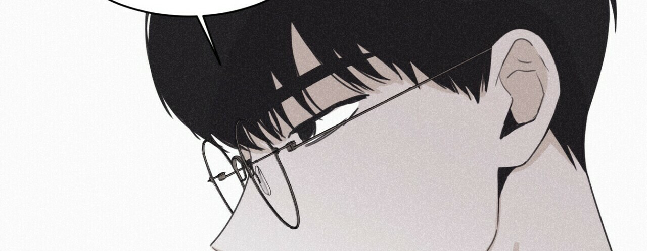 chiếu tướng chapter 38 93