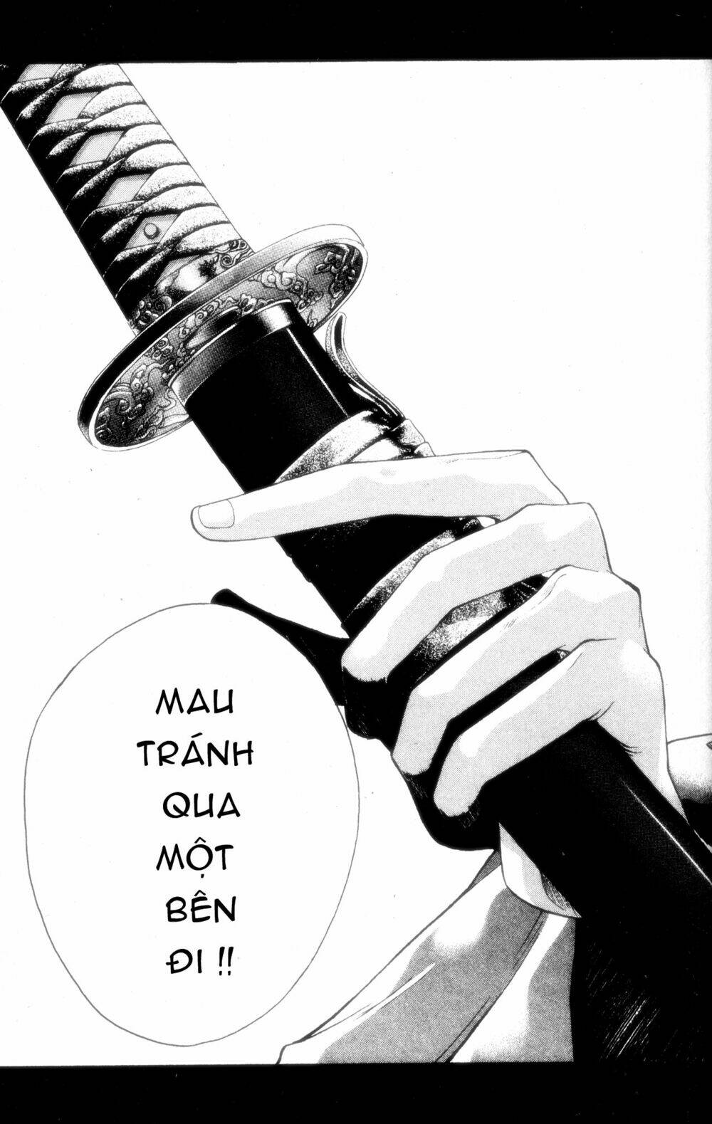 kamikaze chapter 1 27