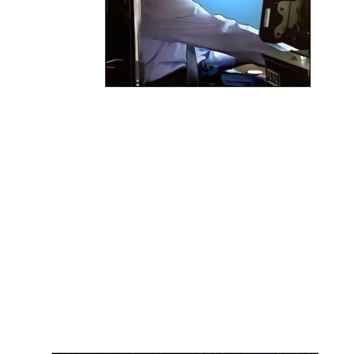 hai mặt chapter 22.1 60