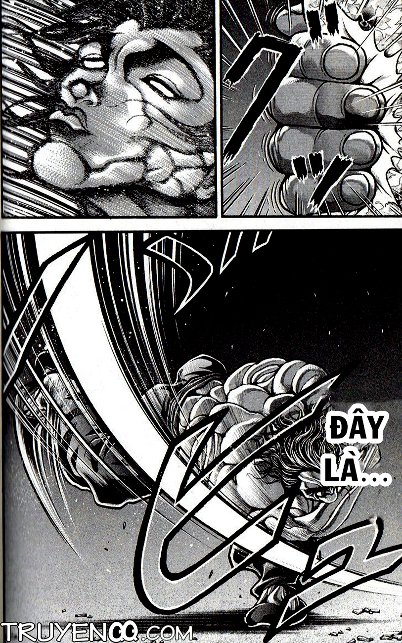 baki – son of ogre chapter 273 11