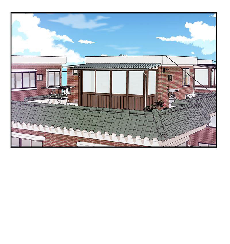 gửi em người đánh cắp những vì sao - to you who swallowed a star chapter 20.1 4