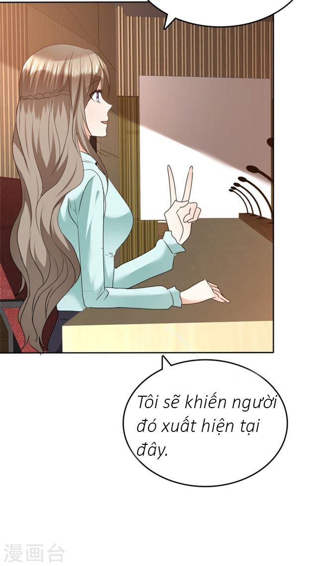 con đường phản công của sủng thê chapter 48 44