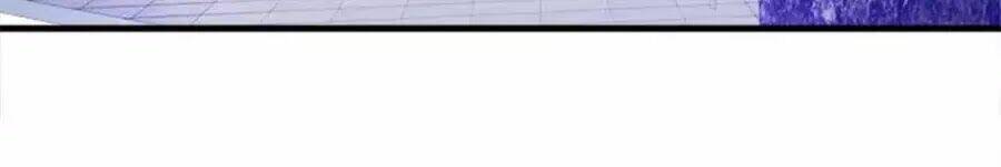 khi trò chơi ác ma bắt đầu chapter 123 24