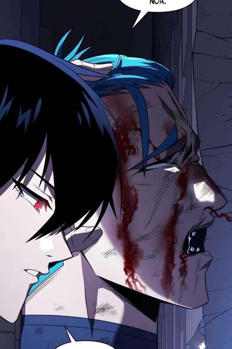 sự trở lại của người chơi sau 10000 năm chapter 39 82