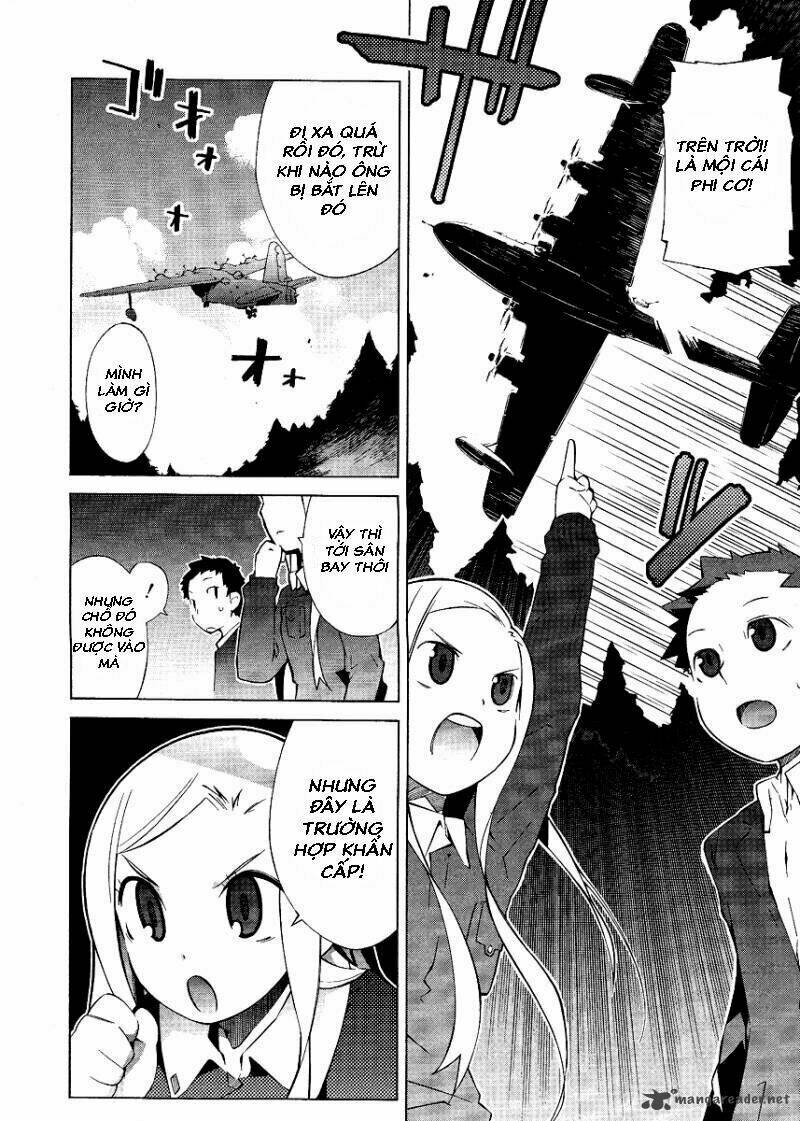 allison chapter 1 46