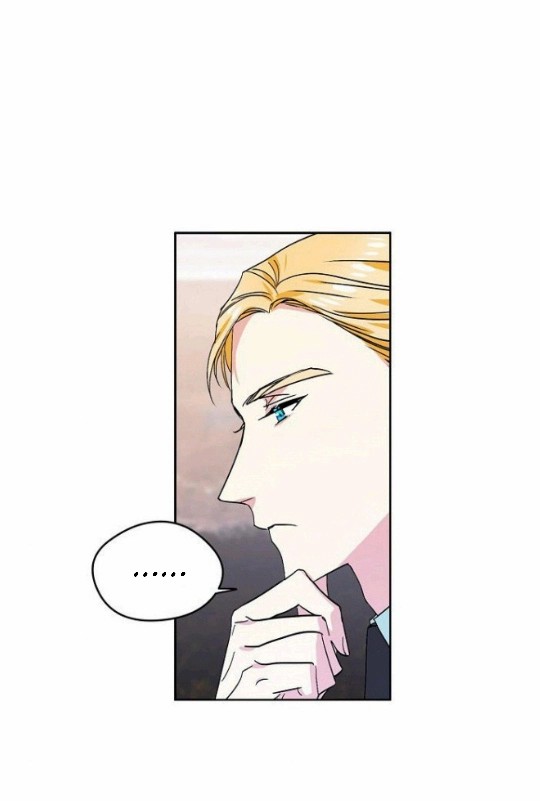 người hầu của tôi chapter 10.2 23