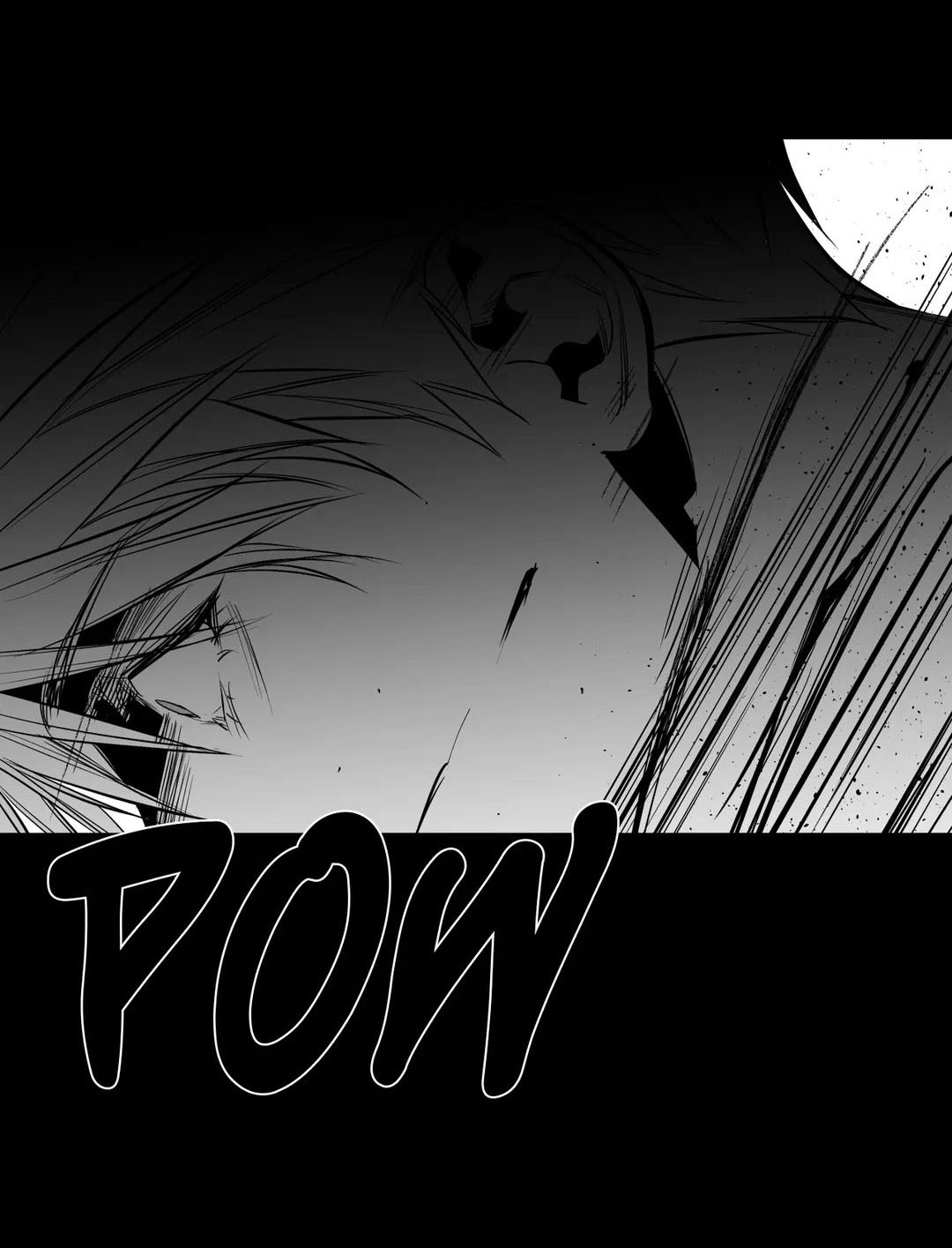 khi đôi chân thôi bước chapter 101.2 60