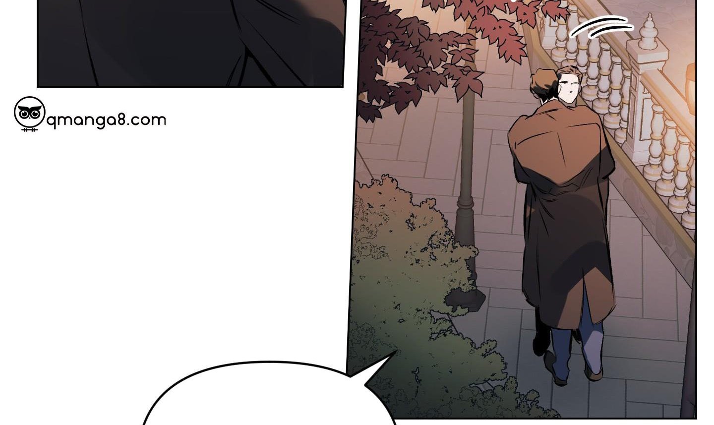 định rõ mối quan hệ chapter 66 25