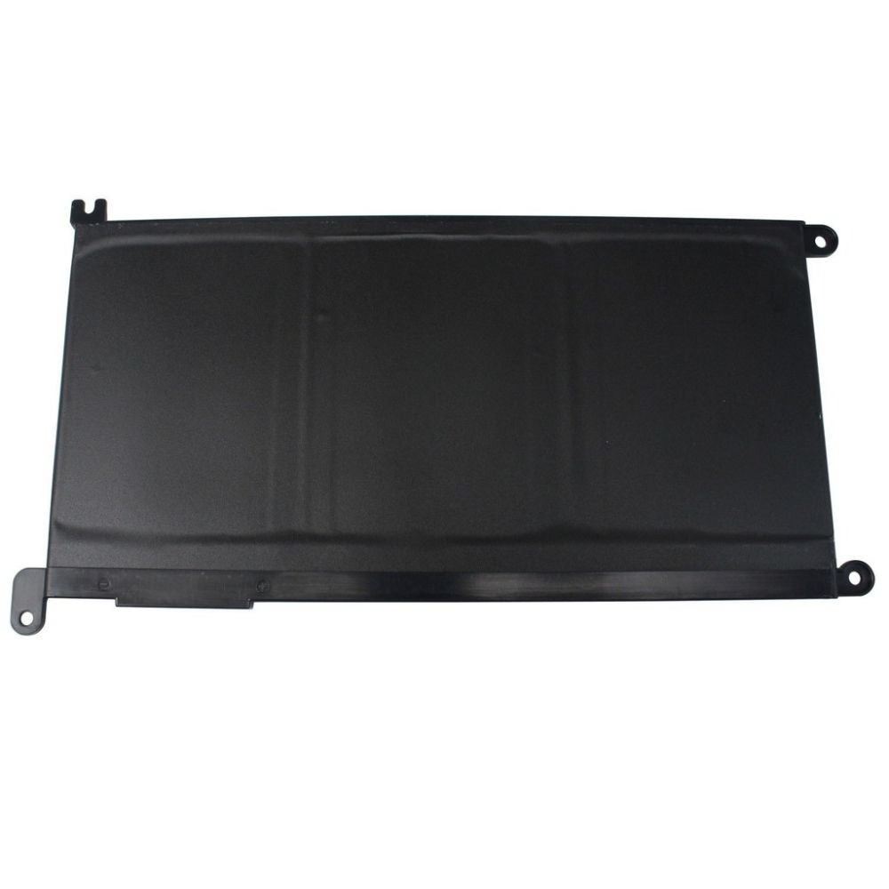 Pin dành cho Laptop Dell Inspiron 7460 hàng nhập khẩu.