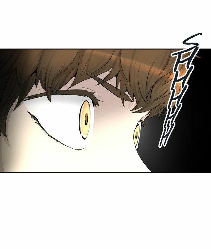 tòa tháp bí ẩn 2 chapter 285 29