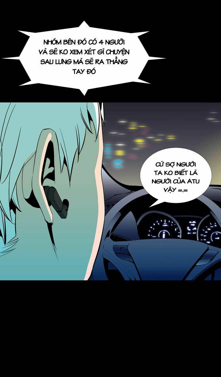 ability chapter 38 17