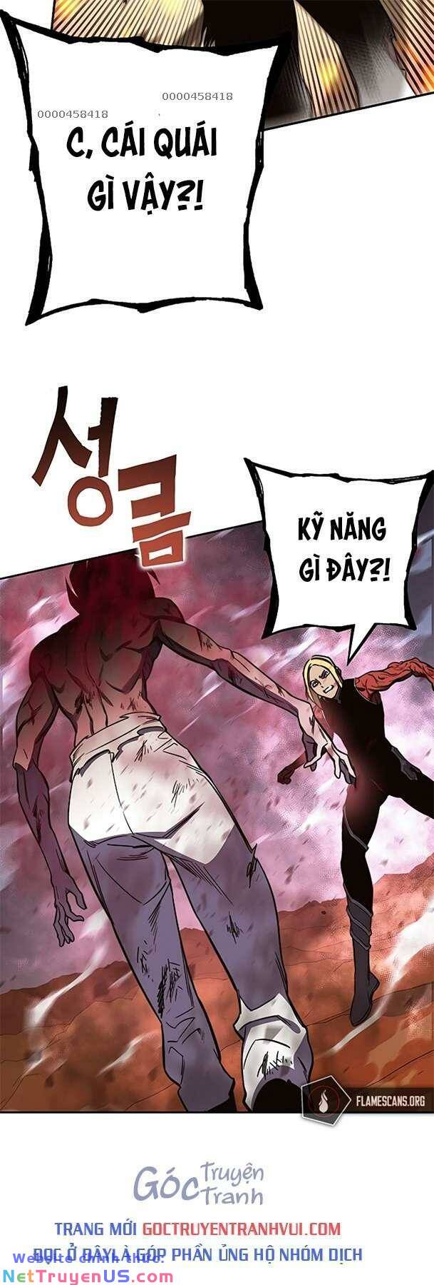 ex & ash chapter 93 49