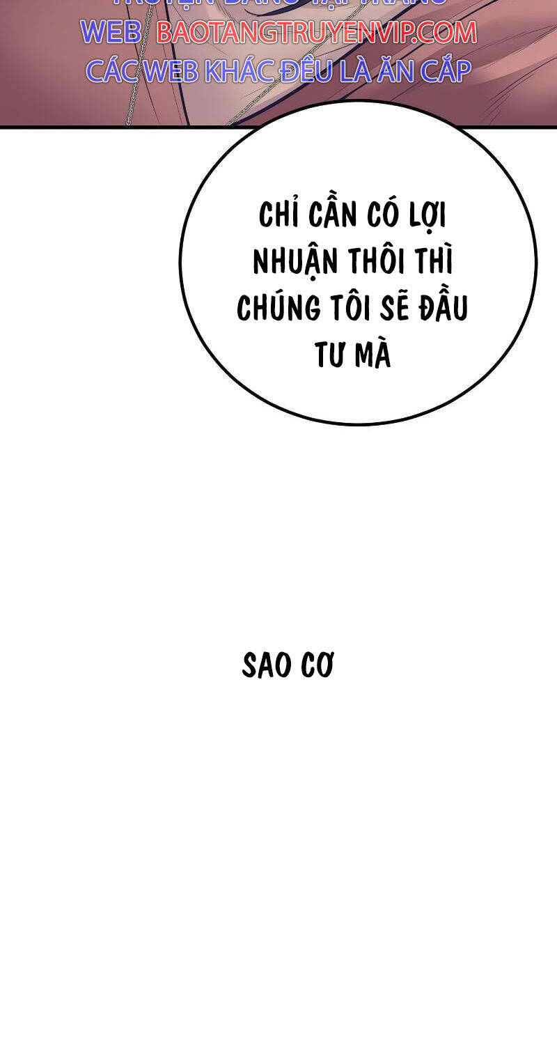 đặc vụ kim chapter 153 61