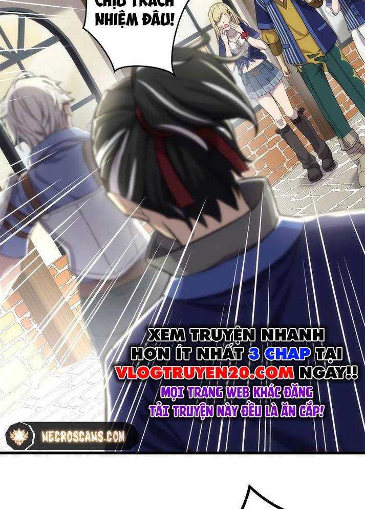 ông chú bán hàng mạnh nhất chapter 2 117