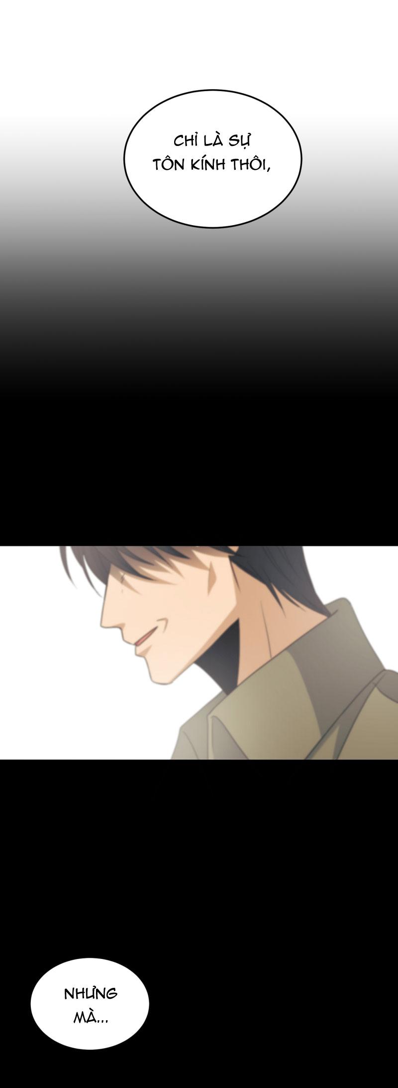 tuyển tập những ông chú tà zâm chapter 7.3 31