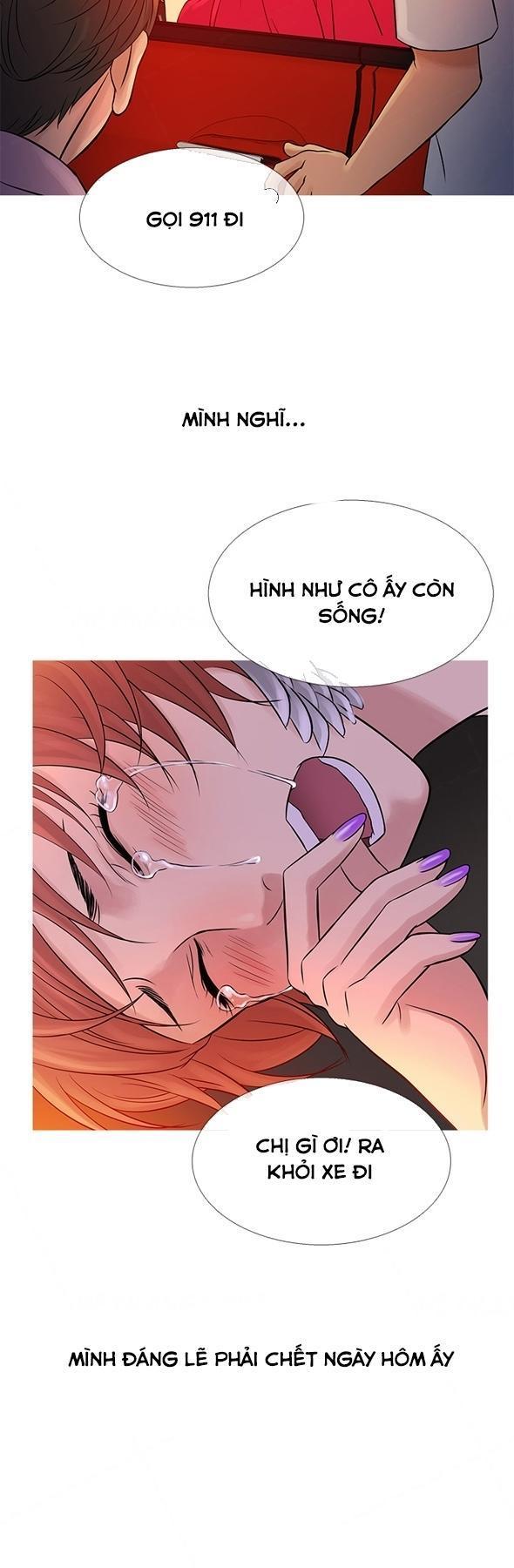 thiên đường chapter 63 27