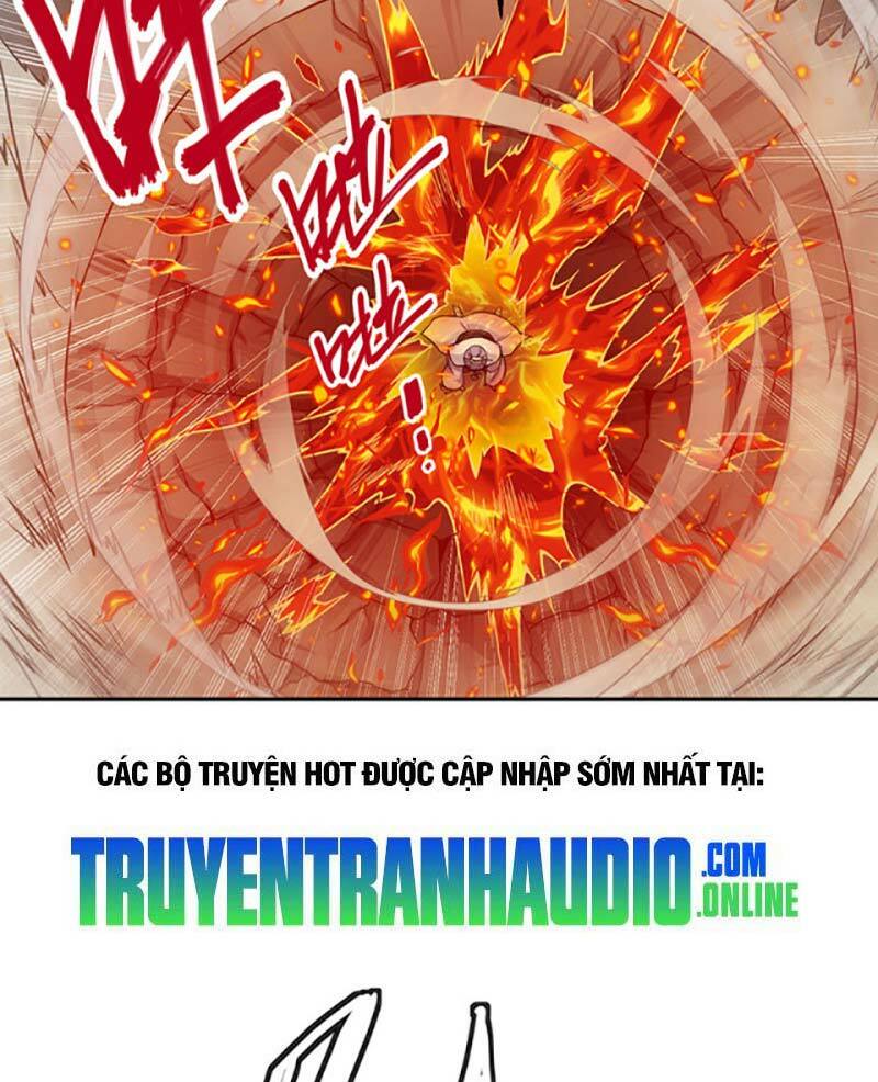 võ đạo độc tôn chapter 447 37