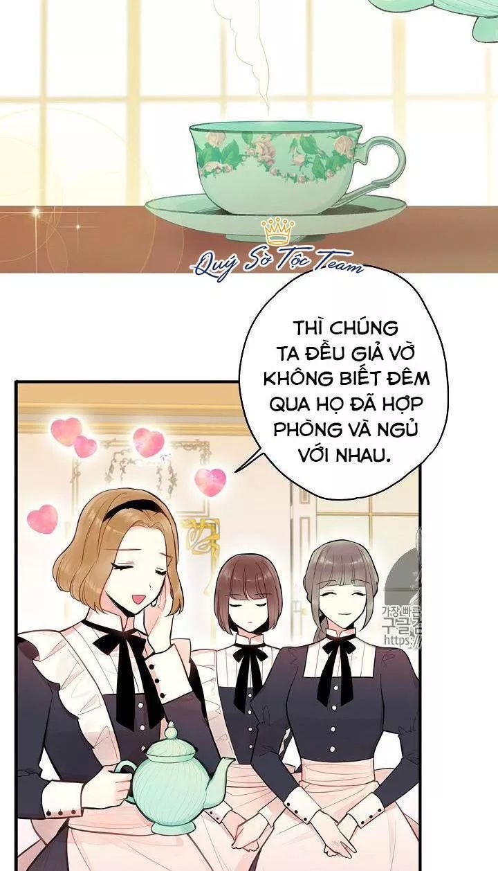 trọng sinh trở thành hoàng phi chapter 102 3