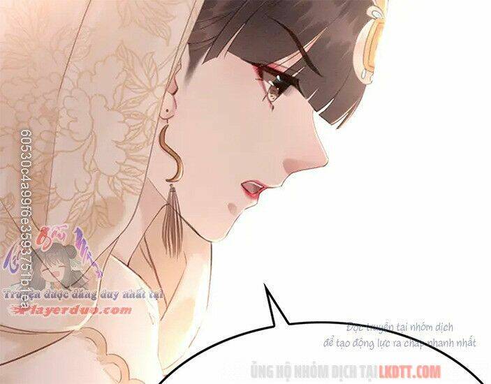 trọng sinh bá sủng nhiếp chính vương quá mạnh mẽ chapter 129 92