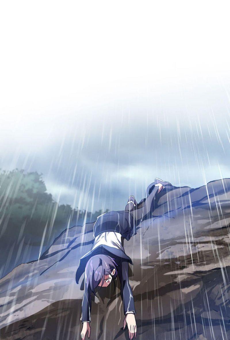 girls marmot chapter 23 21