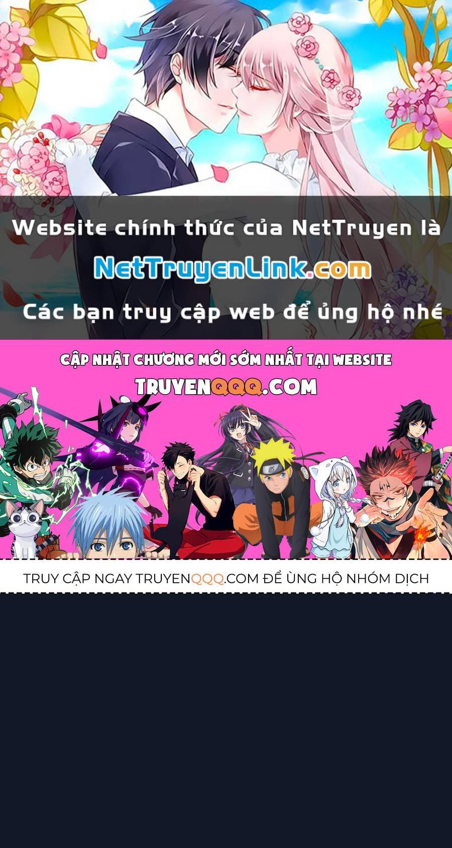 gachiakuta chapter 64 1