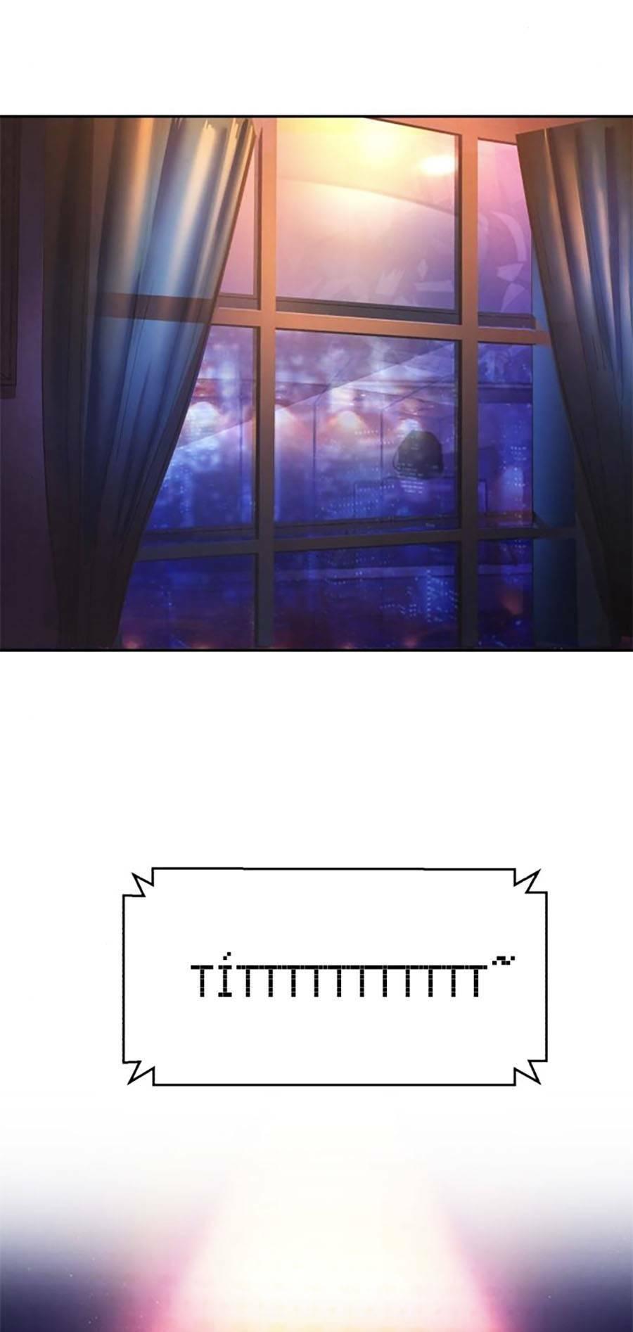 bạn học tôi là lính đánh thuê chapter 88 94