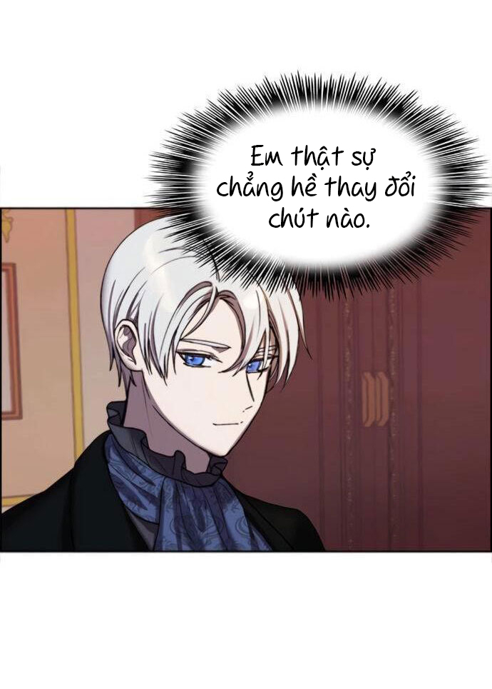 nàng sierra chapter 6 22