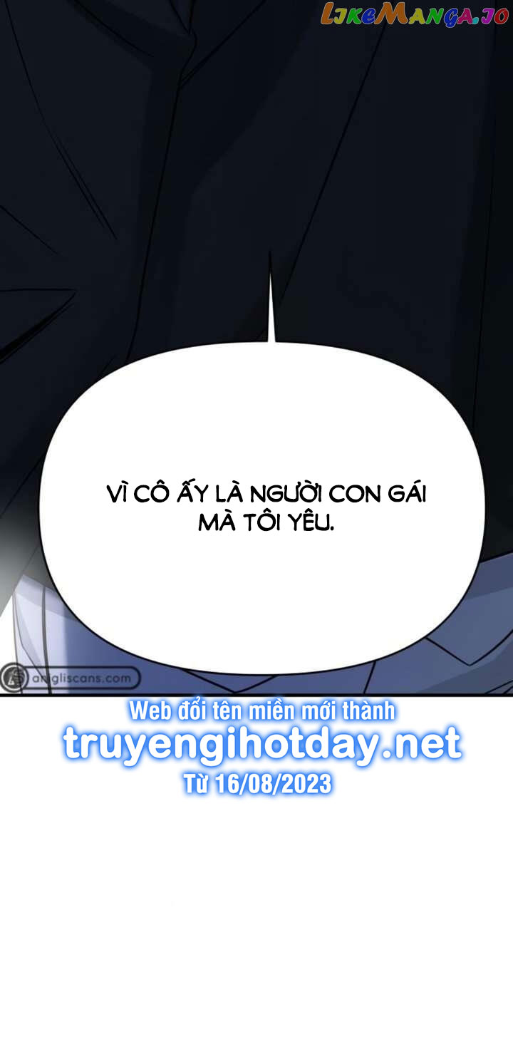 phản diện thuần túy chapter 68.2 21