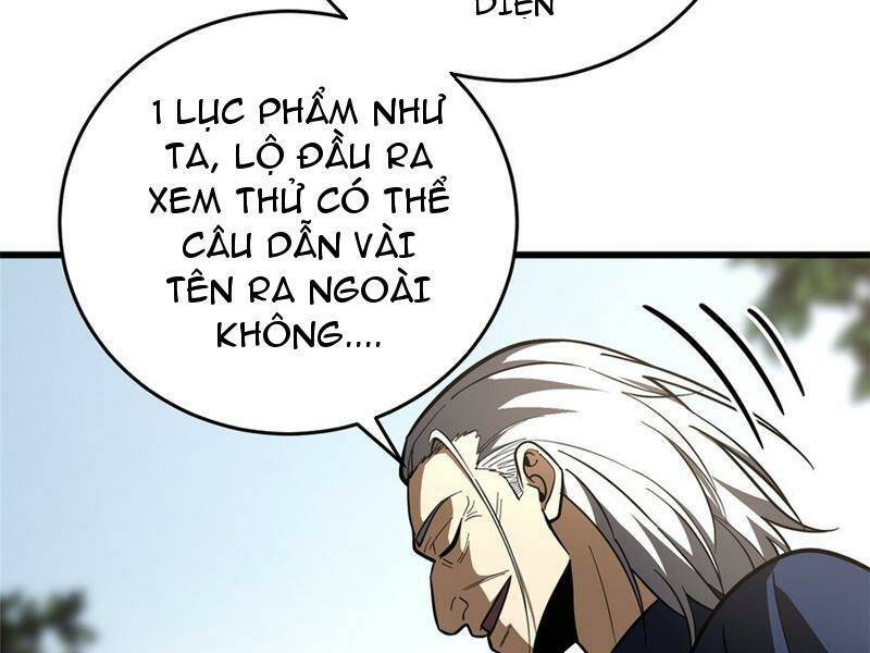 toàn cầu cao khảo chapter 234 88
