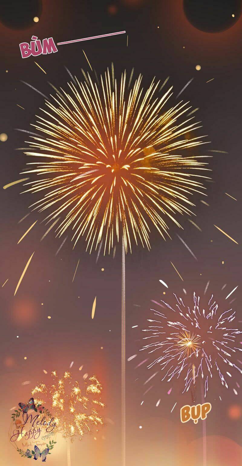 ma lạt thiên kim đẩu ác thiếu chapter 69 19