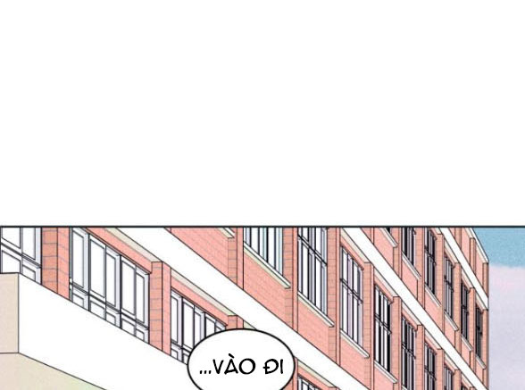 thiếu niên hướng nội chapter 54.1 58