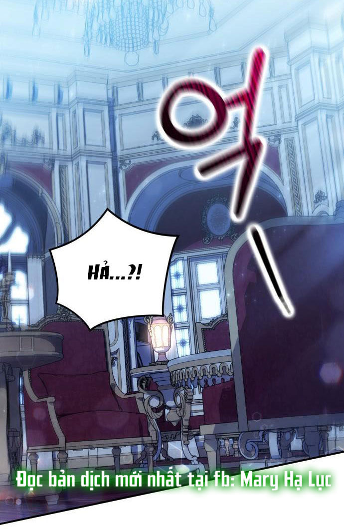 tôi sẽ ly hôn với người chồng bạo chúa chapter 15.2 4