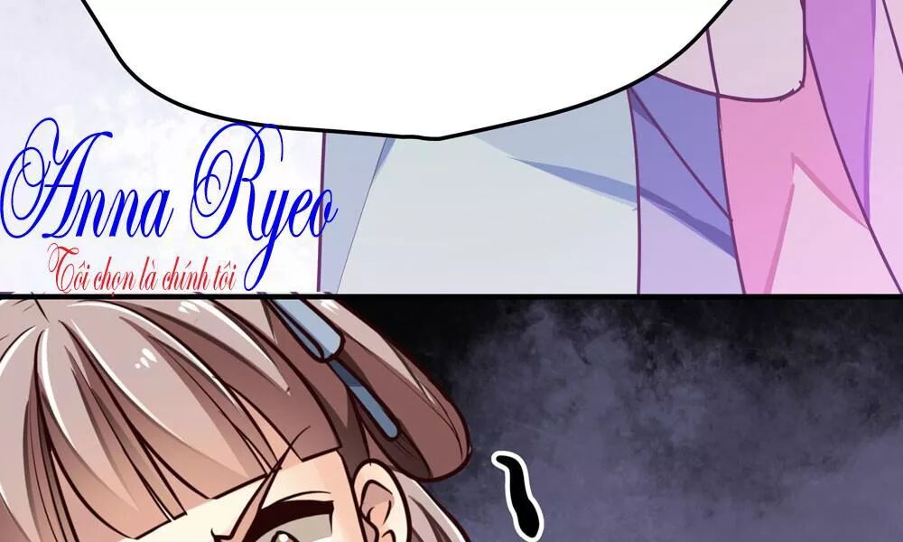 thái tử phi nhà ta thật hung hăng chapter 18 27