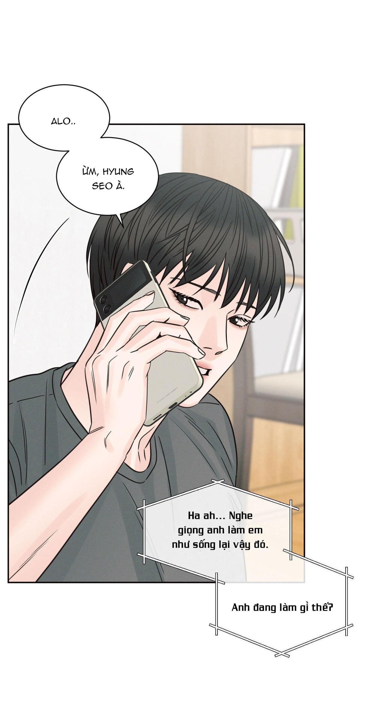 dù anh không yêu em chapter 92 51