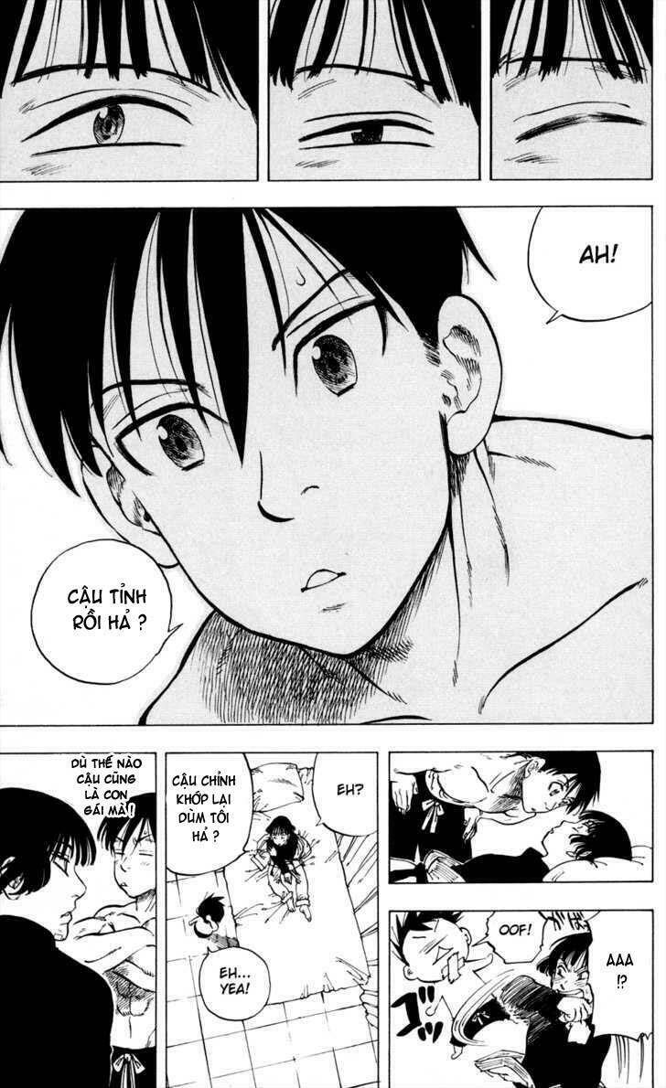 ultra red chapter 24 10