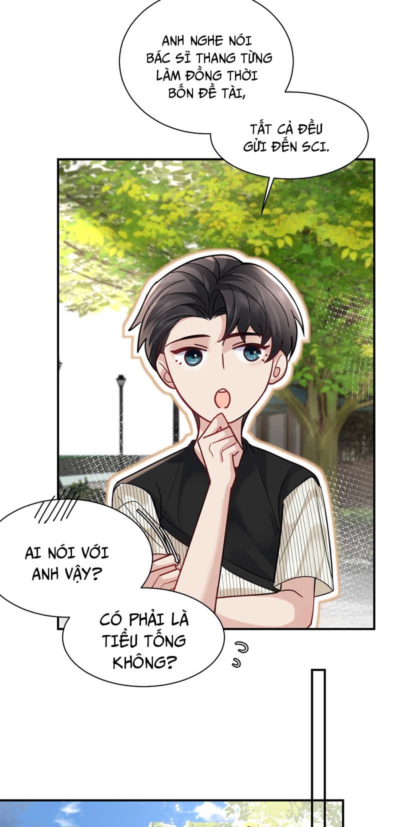 máy bay giấy chapter 103 26