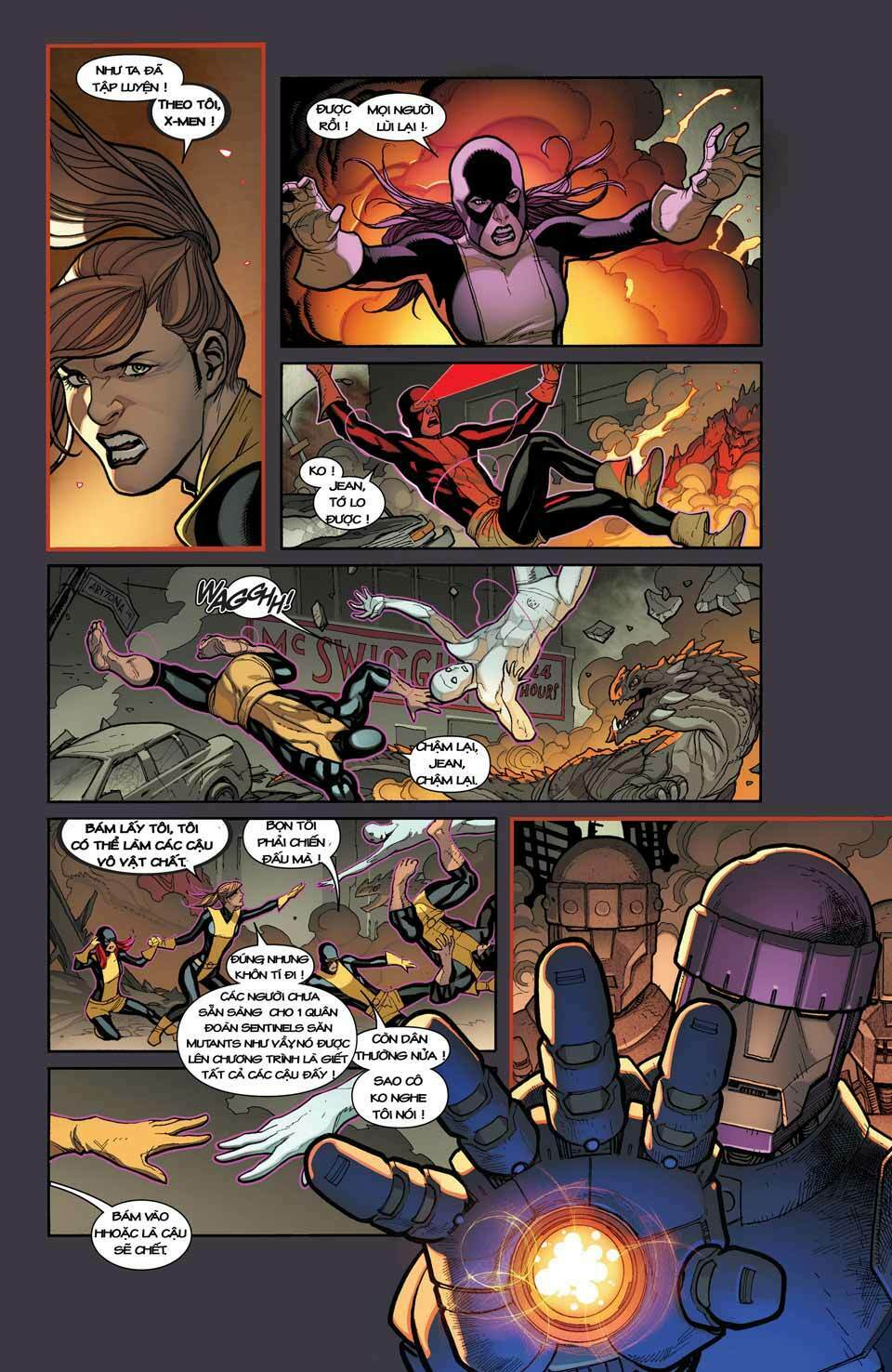 x-men- battle of the atom (2013) chapter 1 12