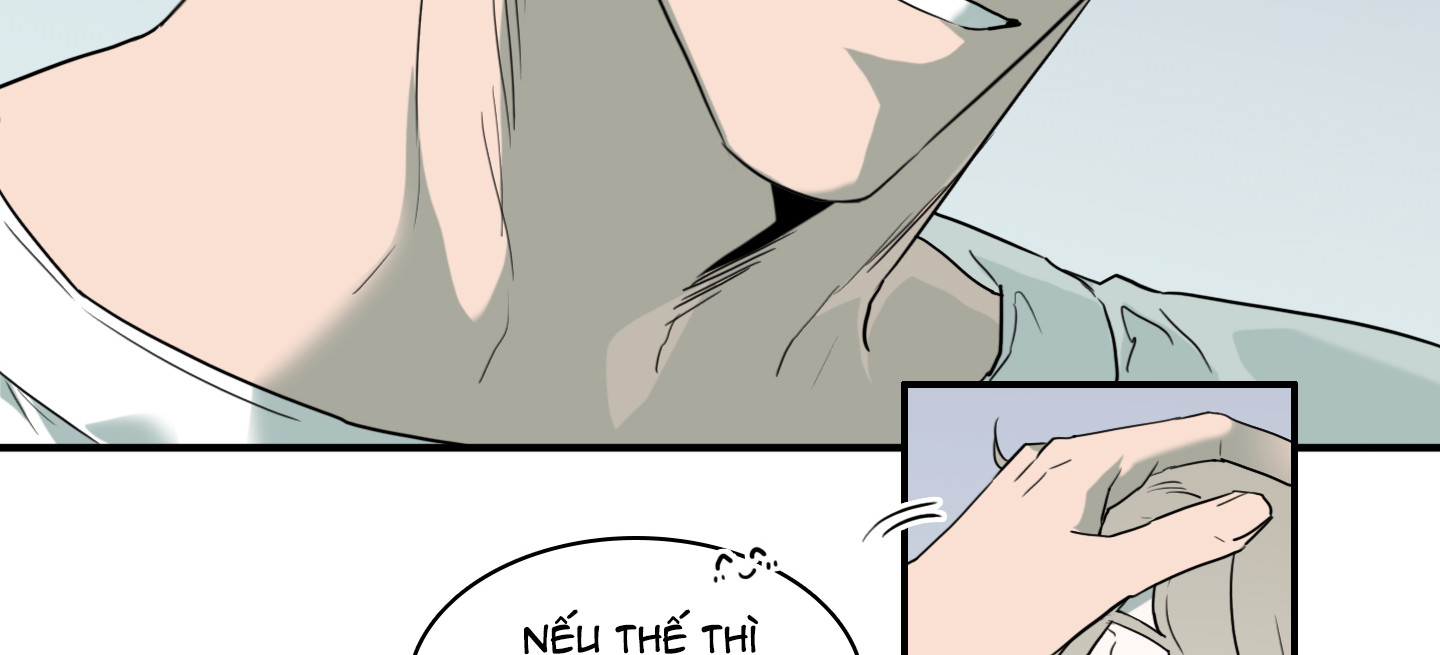 dear door chapter 114 294